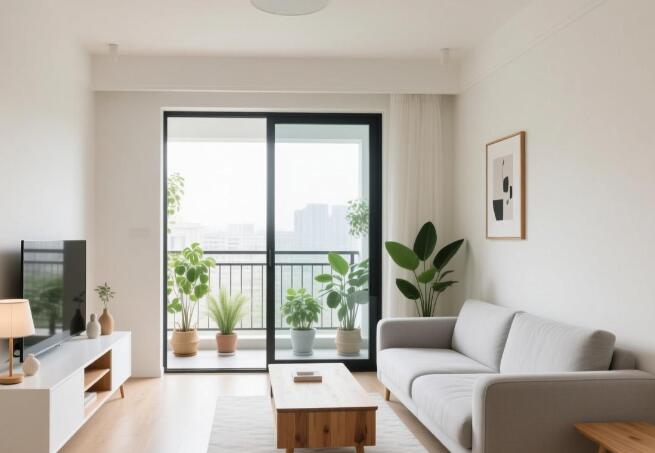 衛生間別瞎裝！這6種不合理設計，越用越鬧心